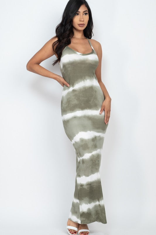 Auntie Melody - Traveling Fine Aunties