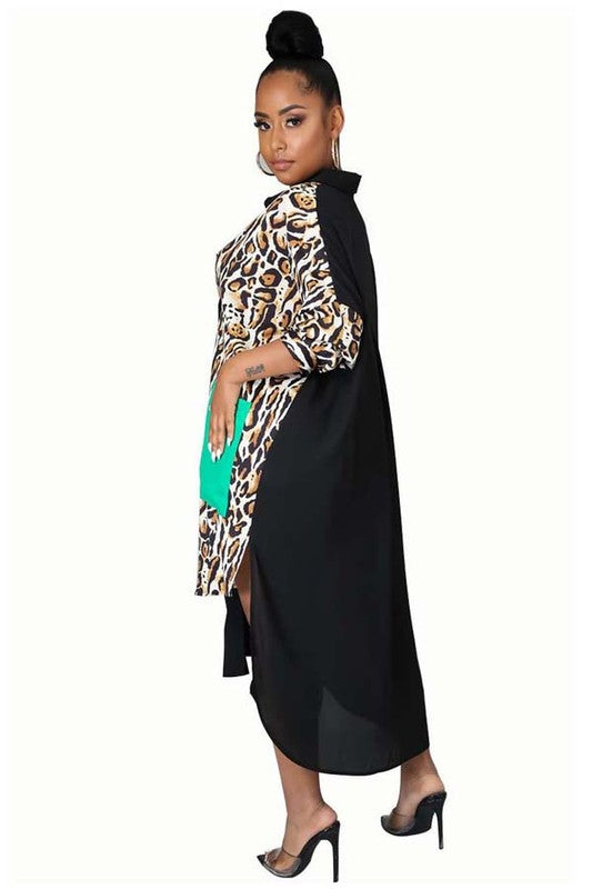 Auntie Danielle - Traveling Fine Aunties