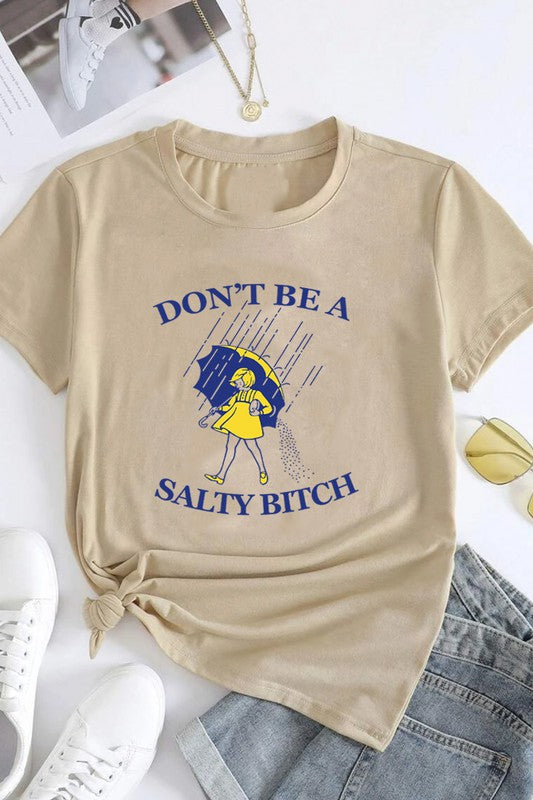 Auntie Rico - Traveling Fine Aunties